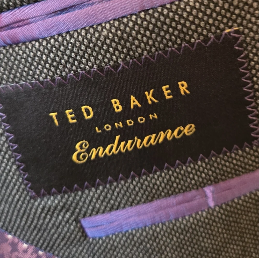 Ted Baker good used